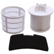 Фільтр до пилососу Hoover U66 Фільтр до пилососу Hoover U66