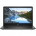 Ноутбук Dell Inspiron 3793 (3793Fi38S3UHD-LBK)