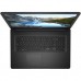 Ноутбук Dell Inspiron 3793 (3793Fi38S3UHD-LBK)
