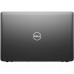 Ноутбук Dell Inspiron 3793 (3793Fi38S3UHD-LBK)