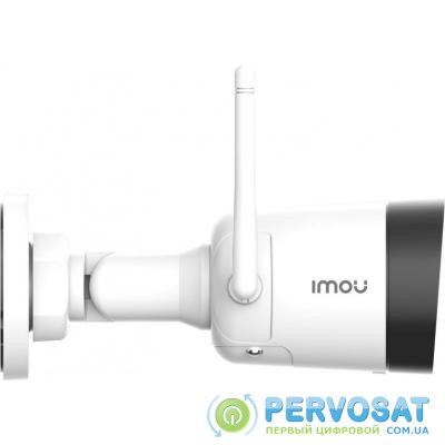 Камера видеонаблюдения Imou IPC-G42P (2.8) (IPC-G42P)