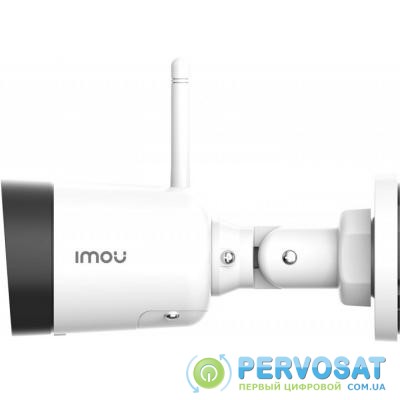 Камера видеонаблюдения Imou IPC-G42P (2.8) (IPC-G42P)