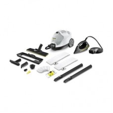 Пароочищувач Karcher SC 4 EasyFix Premium (1.512-489.0) Пароочищувач Karcher SC 4 EasyFix Premium (1.512-489.0)