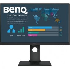 Монітор BENQ BL2780T Black