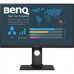 Монітор BENQ BL2780T Black