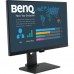 Монитор BENQ BL2780T Black