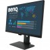 Монітор BENQ BL2780T Black