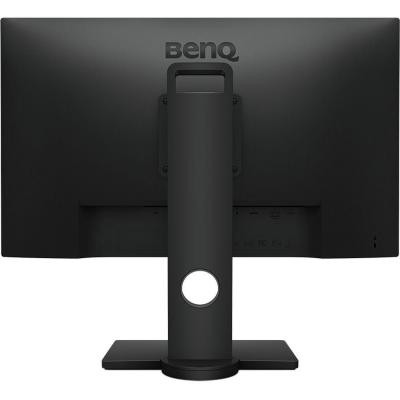 Монитор BENQ BL2780T Black