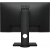 Монитор BENQ BL2780T Black