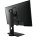 Монітор BENQ BL2780T Black