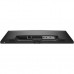 Монітор BENQ BL2780T Black