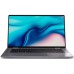 Ноутбук Dell Latitude 9510 2in1 15FHD Touch/Intel i5-10210U/8/256F/int/W10P