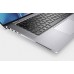 Ноутбук Dell Latitude 9510 2in1 15FHD Touch/Intel i5-10210U/8/256F/int/W10P