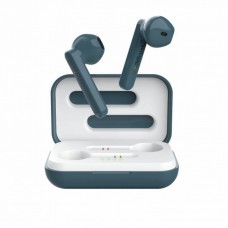 Навушники Trust Primo Touch True Wireless Mic Blue (23780) Навушники Trust Primo Touch True Wireless Mic Blue (23780)