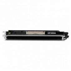 Корпус картриджу HP CF350A Black (C_VIRGIN_CF350A) Корпус картриджу HP CF350A Black (C_VIRGIN_CF350A)