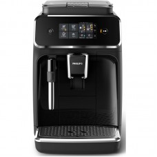 Кавомашина Philips EP2224/40 Series 2200 Кавомашина Philips EP2224/40 Series 2200