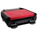 George Foreman Compact Steel Grill (25030-56)