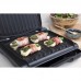 Електрогриль George Foreman 25030-56 Compact Steel Grill