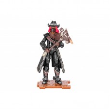 Колекційна фігурка Jazwares Fortnite Solo Mode Calamity Колекційна фігурка Jazwares Fortnite Solo Mode Calamity