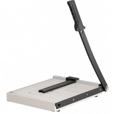 Різак для паперу A4 2E C-412S, різка 12стор, сталева поверхня, розмір 300х250mm Різак для паперу A4 2E C-412S, різка 12стор, сталева поверхня, розмір 300х250mm