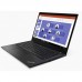 Ноутбук Lenovo ThinkPad T14s 14FHD IPS AG/Intel i5-1135G7/16/512F/int/W10P