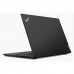 Ноутбук Lenovo ThinkPad T14s 14FHD IPS AG/Intel i5-1135G7/16/512F/int/W10P