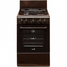 Плита Cezaris ПГ 2150-03 Плита Cezaris ПГ 2150-03