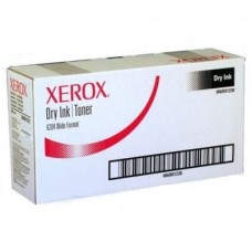 Тонер Xerox 6204/ 6604/ 05 (006R01238) Тонер Xerox 6204/ 6604/ 05 (006R01238)