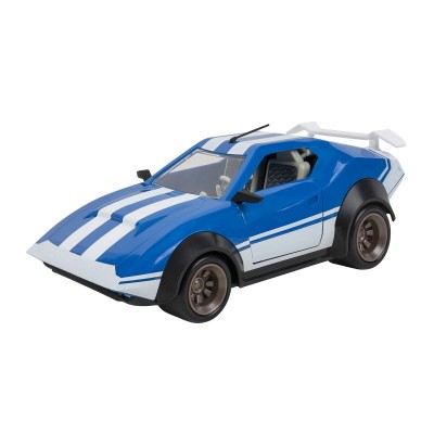 Колекційна фігурка Jazwares Fortnite Joy Ride Vehicle Whiplash