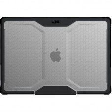 Чохол UAG для Apple MacBook Pro 16" 2021 Plyo, Ice Чохол UAG для Apple MacBook Pro 16" 2021 Plyo, Ice