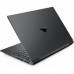 Ноутбук HP Victus 16-d1012ua 16.1" FHD IPS AG, Intel i5-12500H, 16GB, F512GB, NVD3050Ti-4, Win11, чорний
