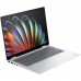 Ноутбук HP ENVY x360 14-fa0005ua 14" WUXGA IPS Touch, AMD R5-8640HS, 16GB, F512GB, UMA, Win11, сріблястий