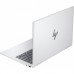 Ноутбук HP ENVY x360 14-fa0005ua 14" WUXGA IPS Touch, AMD R5-8640HS, 16GB, F512GB, UMA, Win11, сріблястий