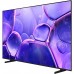 Телевізор 75" Samsung LED 4K 50Hz Smart Tizen Black