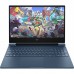 Ноутбук HP Victus 15-fb3045ua 15.6" FHD IPS AG, AMD AI 5 340, 24GB, F1024GB, NVD5060-8, DOS, синій