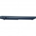 Ноутбук HP Victus 15-fb3045ua 15.6" FHD IPS AG, AMD AI 5 340, 24GB, F1024GB, NVD5060-8, DOS, синій