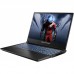 Ноутбук Dream Machines RG5060-15 15.6QHD IPS, Intel i9-14900HX, 16GB, F1TB, NVD5060-8, DOS, чорний