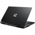 Ноутбук Dream Machines RG5060-15 15.6QHD IPS, Intel i9-14900HX, 16GB, F1TB, NVD5060-8, DOS, чорний