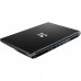 Ноутбук Dream Machines RG5060-15 15.6QHD IPS, Intel i9-14900HX, 16GB, F1TB, NVD5060-8, DOS, чорний