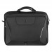 Сумка для ноутбука Wenger, XE Brief 17", чорна
