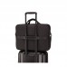 Сумка для ноутбука Wenger, XE Brief 17", чорна