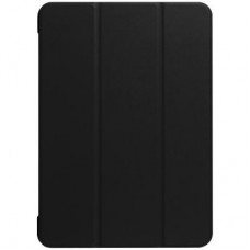 Чохол до планшета AirOn Premium Lenovo TAB4-X304L 10.1" LTE black (4822356710573) Чохол до планшета AirOn Premium Lenovo TAB4-X304L 10.1" LTE black (4822356710573)