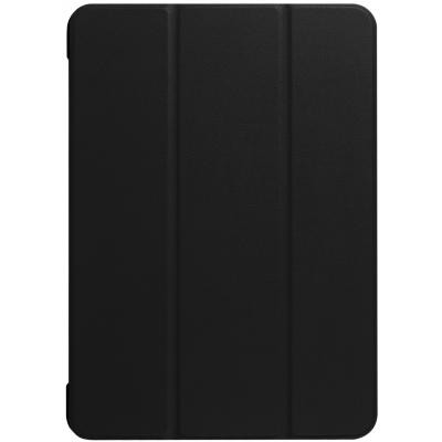Чохол до планшета AirOn Premium Lenovo TAB4-X304L 10.1" LTE black (4822356710573)