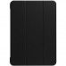 Чохол до планшета AirOn Premium Lenovo TAB4-X304L 10.1" LTE black (4822356710573)