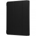 Чохол до планшета AirOn Premium Lenovo TAB4-X304L 10.1" LTE black (4822356710573)