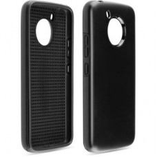 Чохол до моб. телефона Laudtec для Motorola Moto G5 Ruber Painting (Black) (LT-RMG5) Чохол до моб. телефона Laudtec для Motorola Moto G5 Ruber Painting (Black) (LT-RMG5)