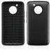 Чохол до моб. телефона Laudtec для Motorola Moto G5 Ruber Painting (Black) (LT-RMG5)