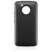Чохол до моб. телефона Laudtec для Motorola Moto G5 Ruber Painting (Black) (LT-RMG5)
