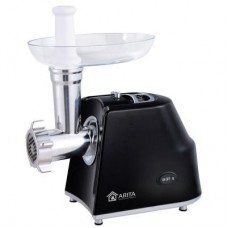 М'ясорубка ARITA AMG-4150B М'ясорубка ARITA AMG-4150B