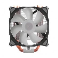 Кулер для процессора АARDWOLF PERFORMA 9X RGB (APF-9X-120RGB)
